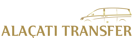 Rezervasyon - Alaçatı Transfer - Alaçatı Vip Transfer - Alaçatı Havalimani Transfer - Alacati Transfer-Alacati Korsan Taksi