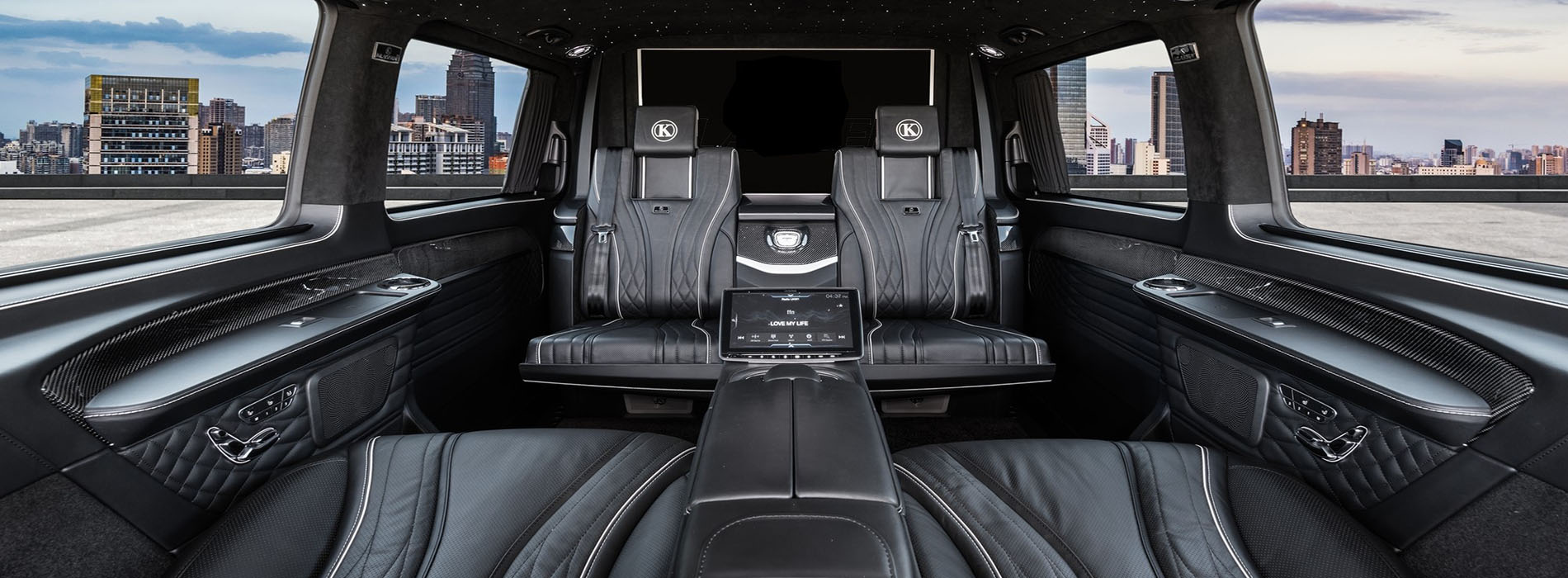alaçatı vip transfer